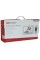 Hikvision DS-KIS202T комплект домофонии Эксклюзив