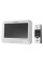 Hikvision DS-KIS202T комплект домофонии Эксклюзив