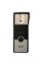 Hikvision DS-KIS202T комплект домофонии Эксклюзив