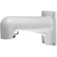 Кронштейн для PTZ камер Hikvision DS-1602ZJ