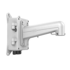 Hikvision DS-1602ZJ-BOX
