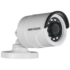 Hikvision DS-2CE16D0T-I2FB (2.8 мм) HD-TVI (Turbo HD) камера видеонаблюдения