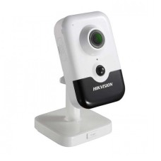 Hikvision DS-2CD2421G0-I (2.0мм) IP-камера відеоспостереження Ексклюзив