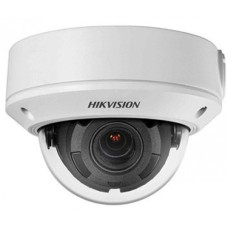 IP-видеокамера 2Мп Hikvision DS-2CD1723G0-IZ (2.8-12 мм) для системы видеонаблюдения