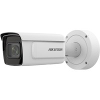 Hikvision iDS-2CD7A46G0/P-IZHS (C) (8-32 мм) IP-камера видеонаблюдения