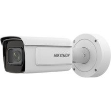 Hikvision iDS-2CD7A46G0/P-IZHS (C) (8-32 мм) IP-камера видеонаблюдения