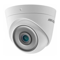 HD-TVI відеокамера Hikvision DS-2CE76D3T-ITPF(2.8mm) для системи відеоспостереження Sale