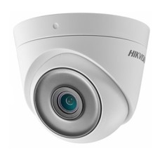 HD-TVI відеокамера Hikvision DS-2CE76D3T-ITPF(2.8mm) для системи відеоспостереження Sale