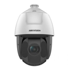 Hikvision DS-2DE5425IW-AE (T5) 4Мп Speed Dome видеокамера Sale