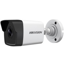 Hikvision DS-2CD1043G0E-I (2.8 мм) IP-камера видеонаблюдения Эксклюзив