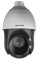 Hikvision DS-2DE4425IW-DE (T5) IP-камера відеоспостереження