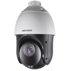 Hikvision DS-2DE4425IW-DE (T5) IP-камера відеоспостереження