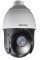 Hikvision DS-2DE4425IW-DE (T5) IP-камера відеоспостереження