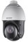 Hikvision DS-2DE4425IW-DE (T5) IP-камера відеоспостереження