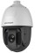 Hikvision DS-2DE5425IW-AE (C) IP-камера видеонаблюдения