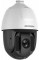 Hikvision DS-2DE5425IW-AE (C) IP-камера видеонаблюдения