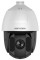 Hikvision DS-2DE5425IW-AE (C) IP-камера видеонаблюдения