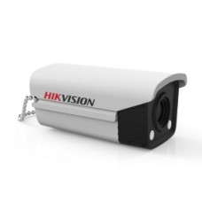 Флеш накопитель Hikvision HS-USB-M200G 16GB