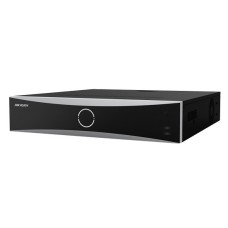 Hikvision IDS-7732NXI-I4/X(B) Мережевий відеореєстратор (NVR)