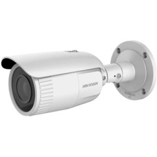 IP-відеокамера 2Мп Hikvision DS-2CD1623G0-IZ (2.8-12 мм) відеоспостереження з приближенм моторизована вулична вулична