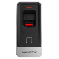 Пристрій для читання відбитків пальців Hikvision DS-K1201MF