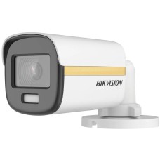 Hikvision DS-2CE10DF3T-F (2.8 мм) HD-TVI (Turbo HD) камера видеонаблюдения Эксклюзив