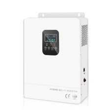 Інвертор HP Pro-T 32224 3.2KW