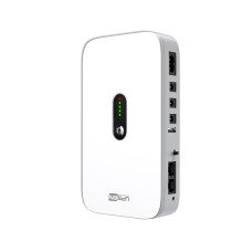Джерело безперебійного живлення UPSEN Nemo DC1018P