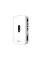 Джерело безперебійного живлення UPSEN Nemo DC1018P