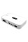 Джерело безперебійного живлення UPSEN Nemo DC1018P