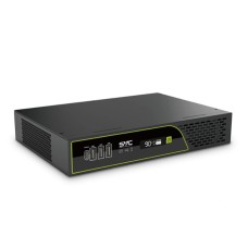 Джерело безперебійного живлення UPSEN Como Plus 8012