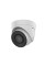 Hikvision DS-2CD1323G2-IUF (2.8 мм) IP-камера відеоспостереження