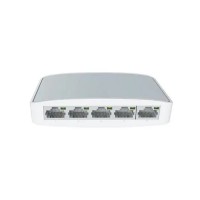 ONV H1005S Комутатор на 5 портів