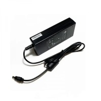 Імпульсний блок живлення Hikvision 2AAL090R 48V