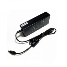Імпульсний блок живлення Hikvision 2AAL090R 48V