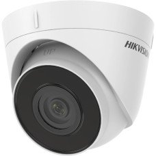 IP-відеокамера 2 Мп Hikvision DS-2CD1323G0E-I(C) (2.8mm) для відеоспостереження вулична