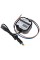 Імпульсний блок живлення Mustang Energy PS-12015W 12V/1.5A вологозахищений