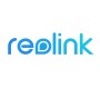 Reolink