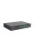 PoE комутатор ONV H1016PLS на 16 PoE портів