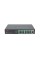 PoE комутатор ONV H1016PLS на 16 PoE портів