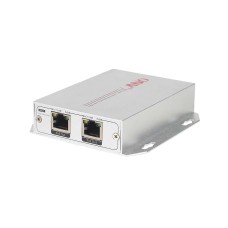Гігабітний PoE-подовжувач ONV-PSE-PD3302S