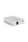 Гігабітний PoE-подовжувач ONV-PSE-PD3302S