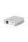 Гігабітний PoE-подовжувач ONV-PSE-PD3302S