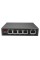 Гігабітний PoE-подовжувач ONV-PSE-PD3304