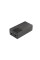 HiPoE інжектор ONV-PSE1101AC-60
