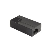 HiPoE інжектор ONV-PSE1101AC-60