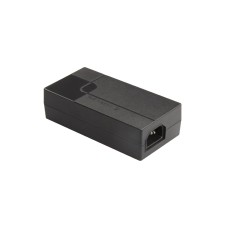 HiPoE інжектор ONV-PSE1101AC-60