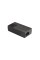 HiPoE інжектор ONV-PSE1101AC-60