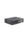 PoE комутатор ONV-H1064PSD на 4 PoE порти