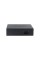 PoE комутатор ONV-H1064PSD на 4 PoE порти